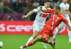 Euro 2012: Polska vs. Czechy - wspaniała zapowiedź meczu